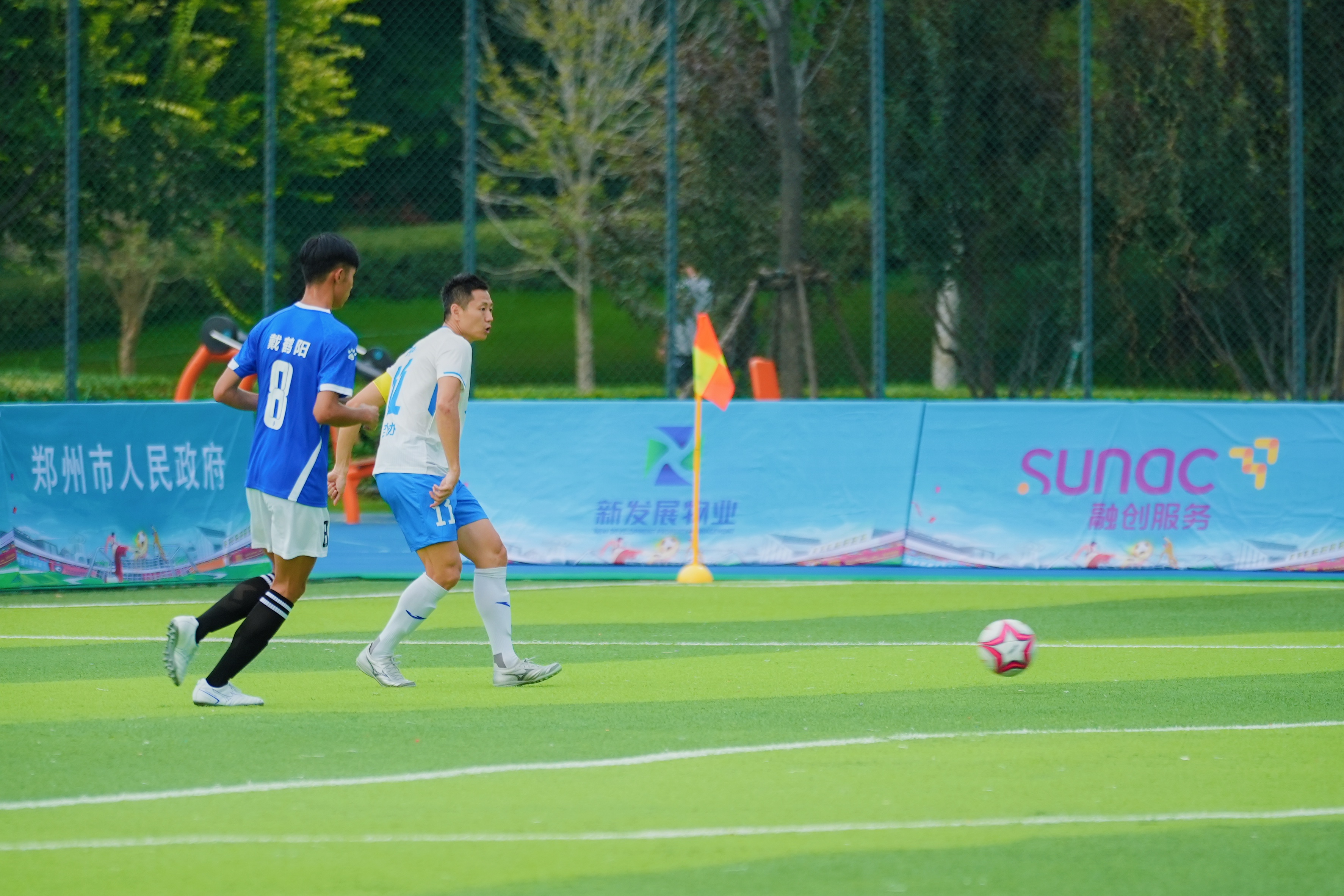 包含精彩绝伦!国内足球比赛刷新观赏体验的词条 包含精彩绝伦!国内足球比赛刷新观赏体验的词条