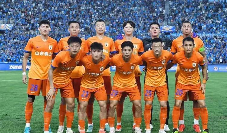 关于球队取得胜利,备战接下来精彩赛事的信息 关于球队取得胜利,备战接下来精彩赛事的信息