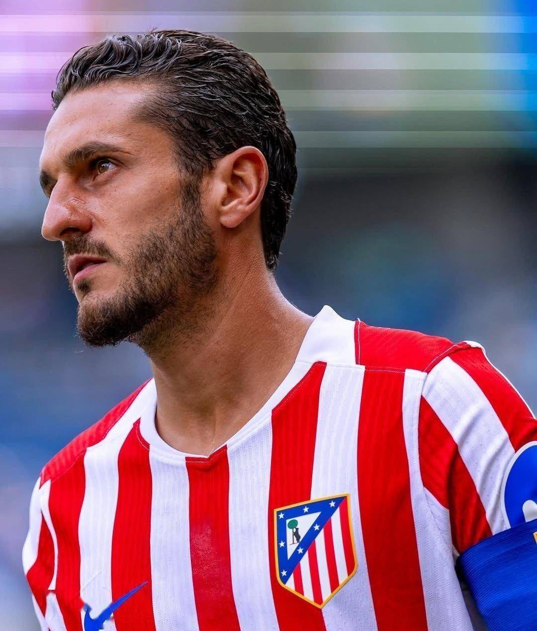 马竞官方宣布签下新援,球迷期待新赛季表现的简单介绍 马竞官方宣布签下新援,球迷期待新赛季表现的简单介绍