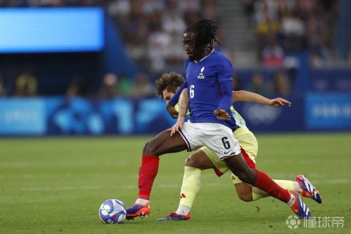 AC米兰主场2-1力克门兴,晋级八强的简单介绍 AC米兰主场2-1力克门兴,晋级八强的简单介绍