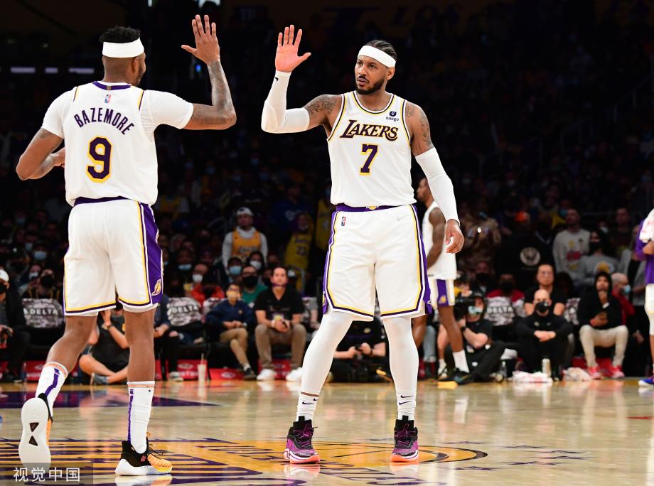 骑士不敌灰熊,小卡36分仍无法扭转局势的简单介绍 骑士不敌灰熊,小卡36分仍无法扭转局势的简单介绍