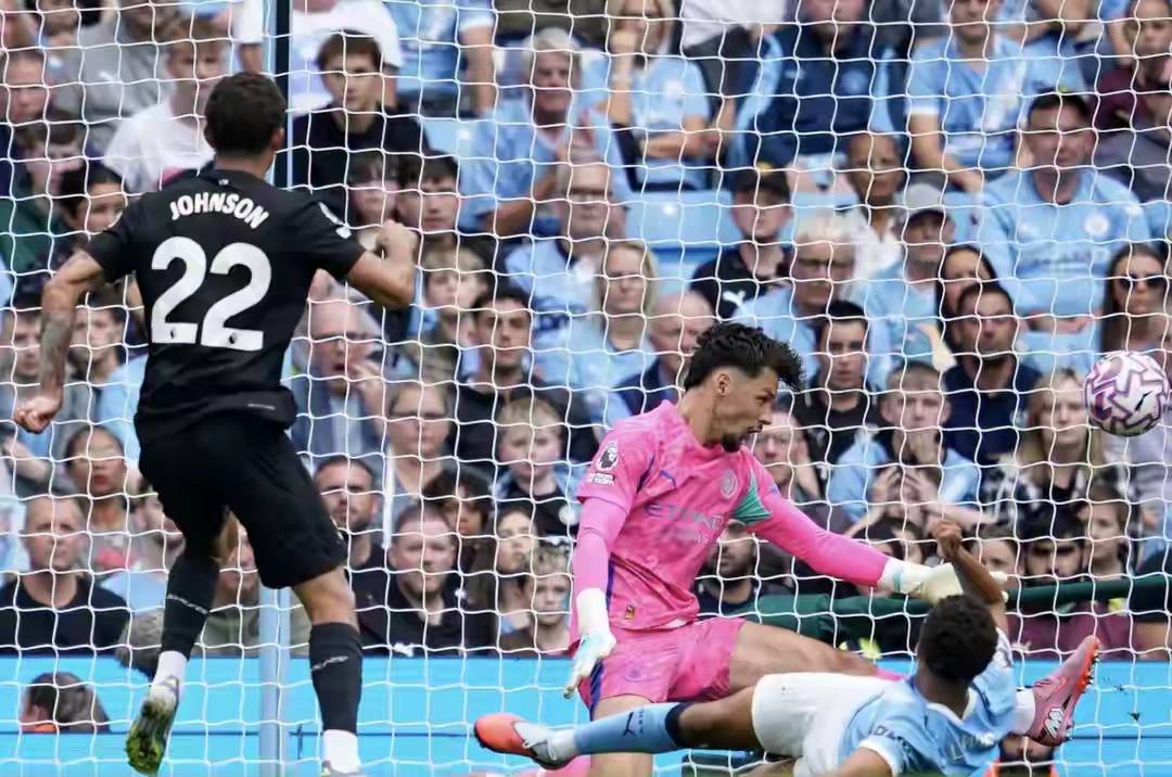 关于曼城惨败,主教练下课传言再起的信息 关于曼城惨败,主教练下课传言再起的信息