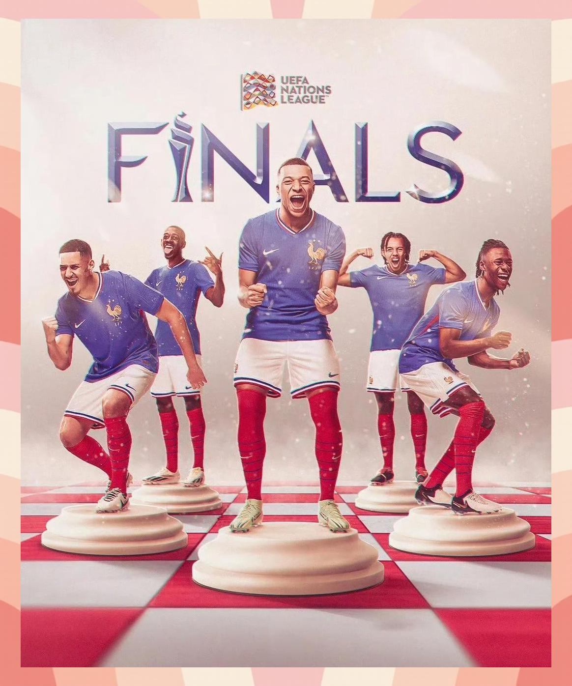 荷兰胜利砍下亚美尼亚,欧预赛一战成名的简单介绍 荷兰胜利砍下亚美尼亚,欧预赛一战成名的简单介绍