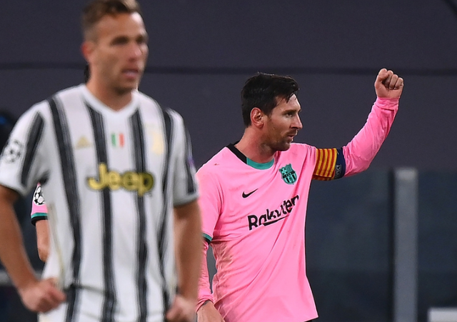 关于马里国家队强势反击,战胜对手的信息 关于马里国家队强势反击,战胜对手的信息