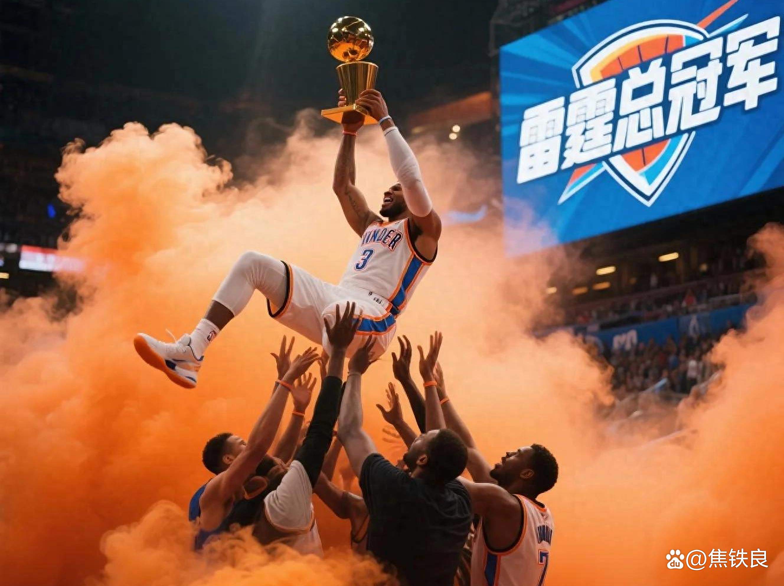 包含崭露头角!球队成功晋级,将向夺冠之路迈进!的词条 包含崭露头角!球队成功晋级,将向夺冠之路迈进!的词条