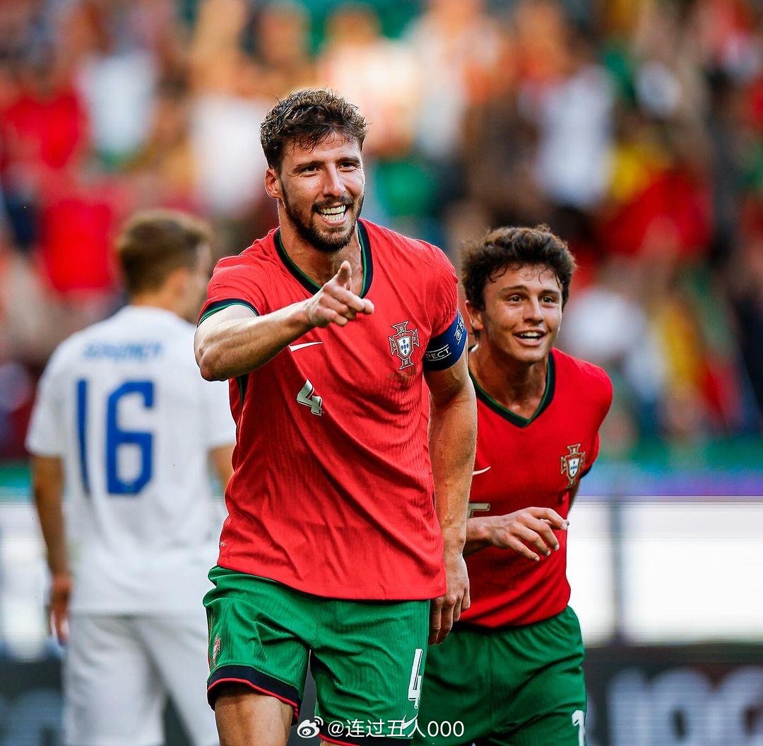 开运体育亚洲官网-欧洲国家队备战欧锦赛资格赛，备受期待