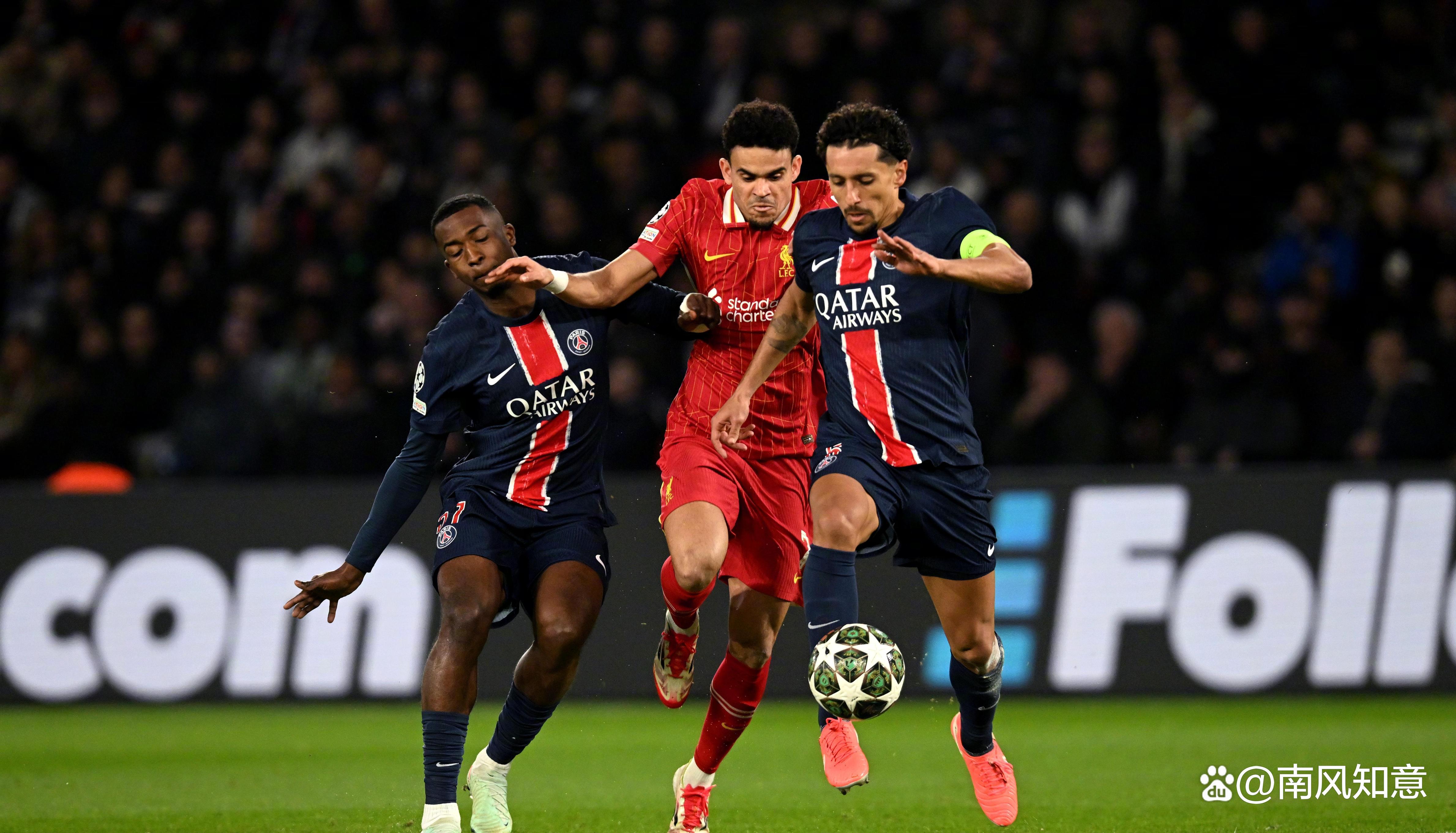 欧洲国家队备战欧锦赛资格赛,备受期待 欧洲国家队备战欧锦赛资格赛,备受期待