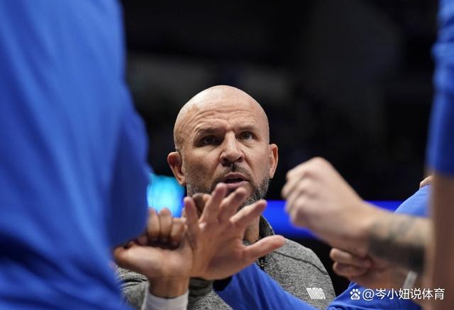 开运体育登录-汉堡队风头无两，取得关键胜利超越对手的简单介绍