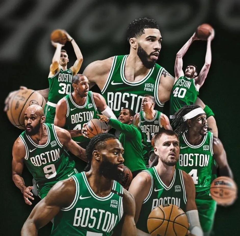 开运体育网页版入口-篮网反扑凯尔特人，扳回一局