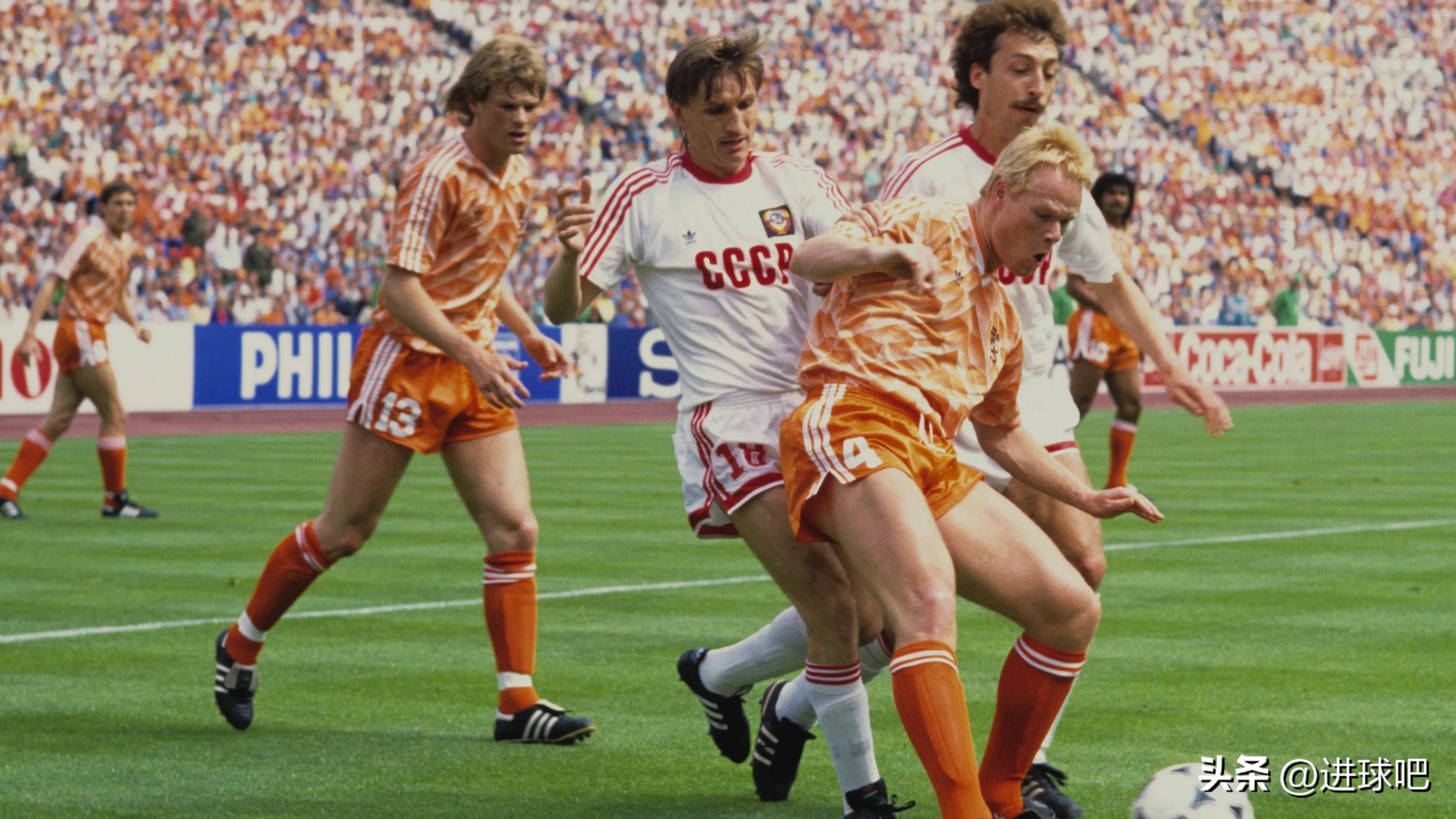 荷兰击败挪威,晋级欧洲杯四分之一决赛的简单介绍 荷兰击败挪威,晋级欧洲杯四分之一决赛的简单介绍