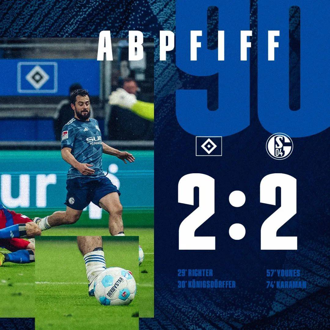 开运体育官网app-沙尔克04新任主帅初露锋芒，旧貌换新颜的简单介绍