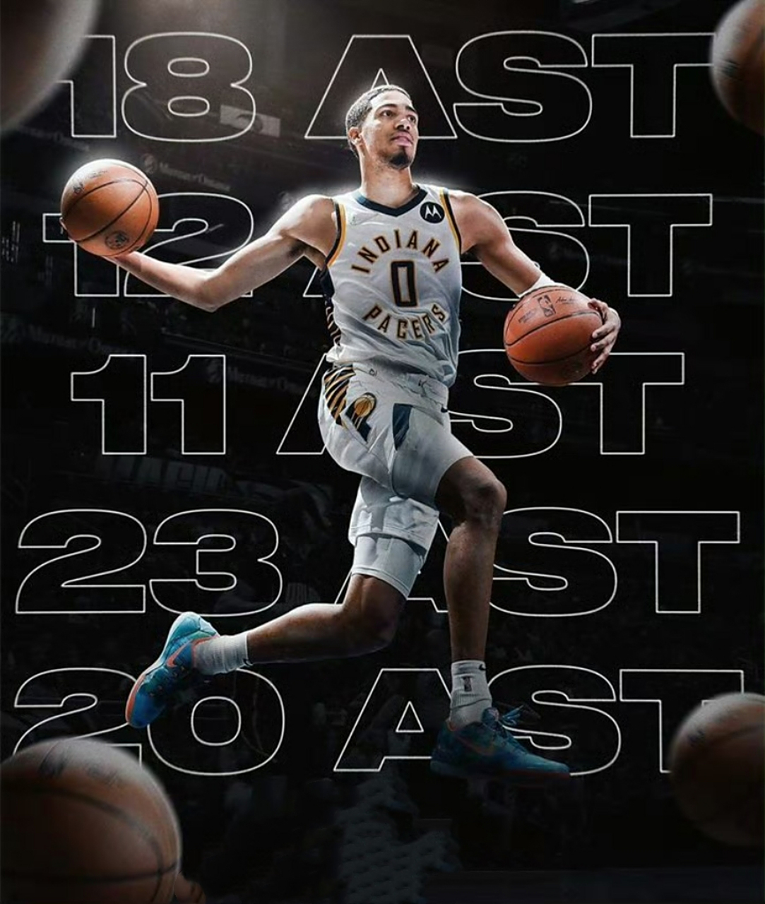 开运体育教练-步行者客场大胜老鹰，止步三连败的简单介绍