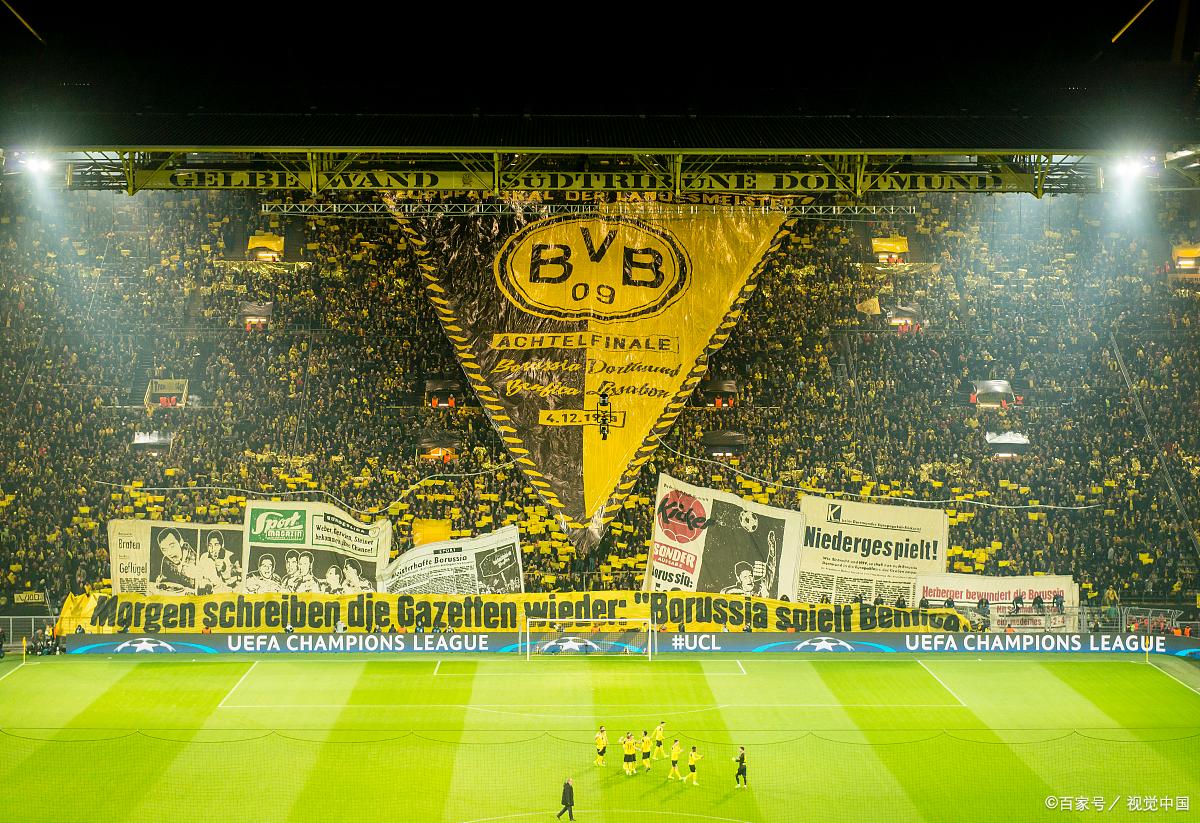 开运体育登录入口-多特蒙德凭借出色表现横扫法兰克福取得胜利