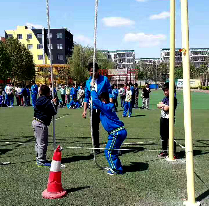 开运体育培训-澳大利亚篮球水平不减风采，球风赢得赞誉的简单介绍