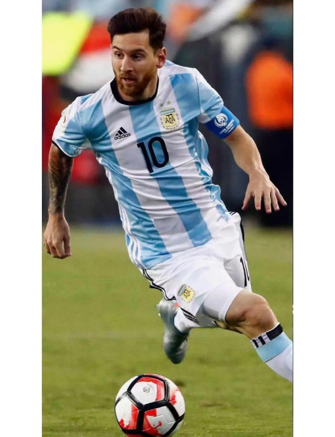 开运体育直播-包含海地女足闯入北美洲杯决赛，球星崭露头角令人瞩目的词条