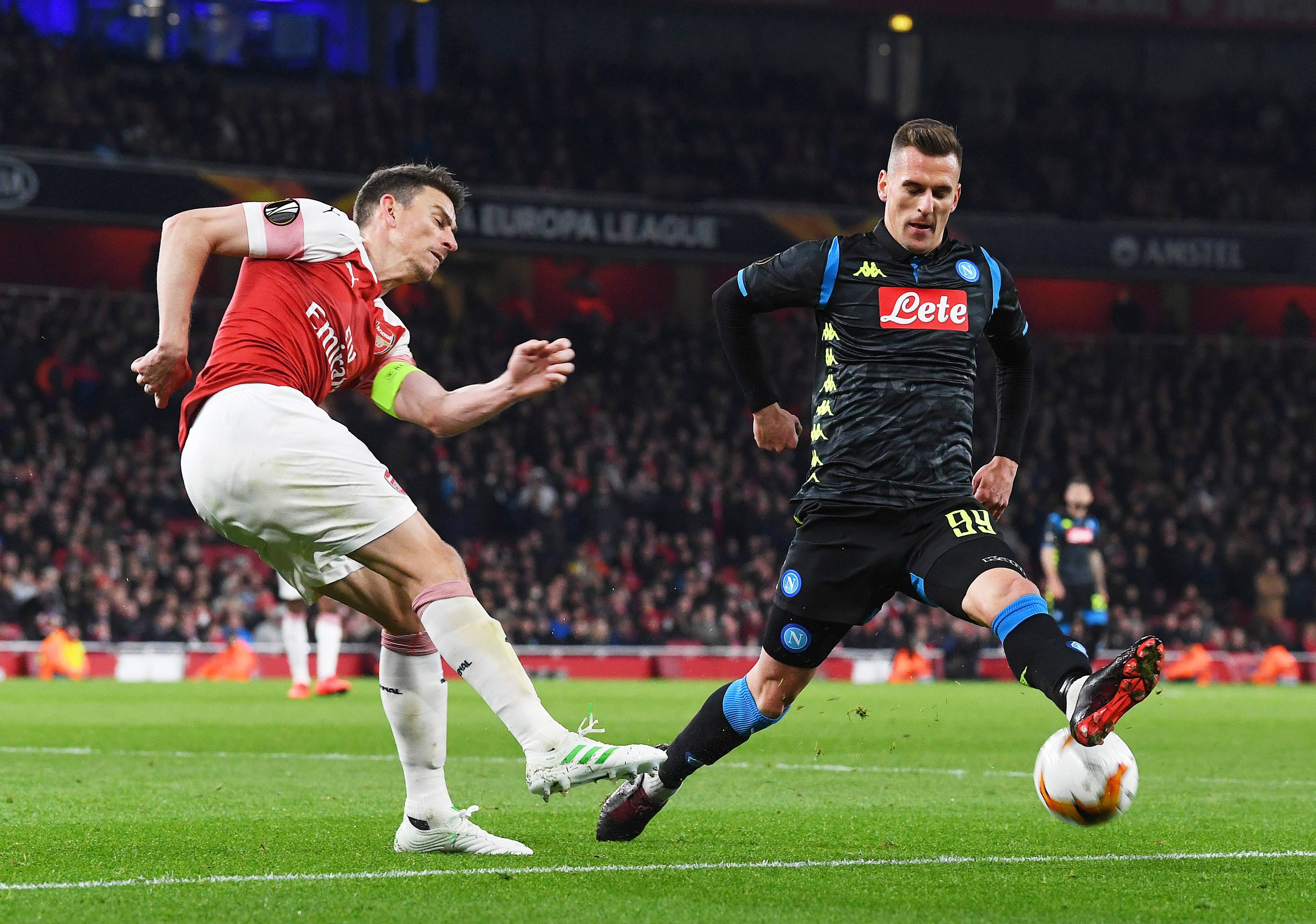 关于拜仁小组赛双杀对手,强势晋级强的信息 关于拜仁小组赛双杀对手,强势晋级强的信息