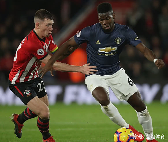 南安普顿惊险保级,逃脱降级危机 南安普顿惊险保级,逃脱降级危机