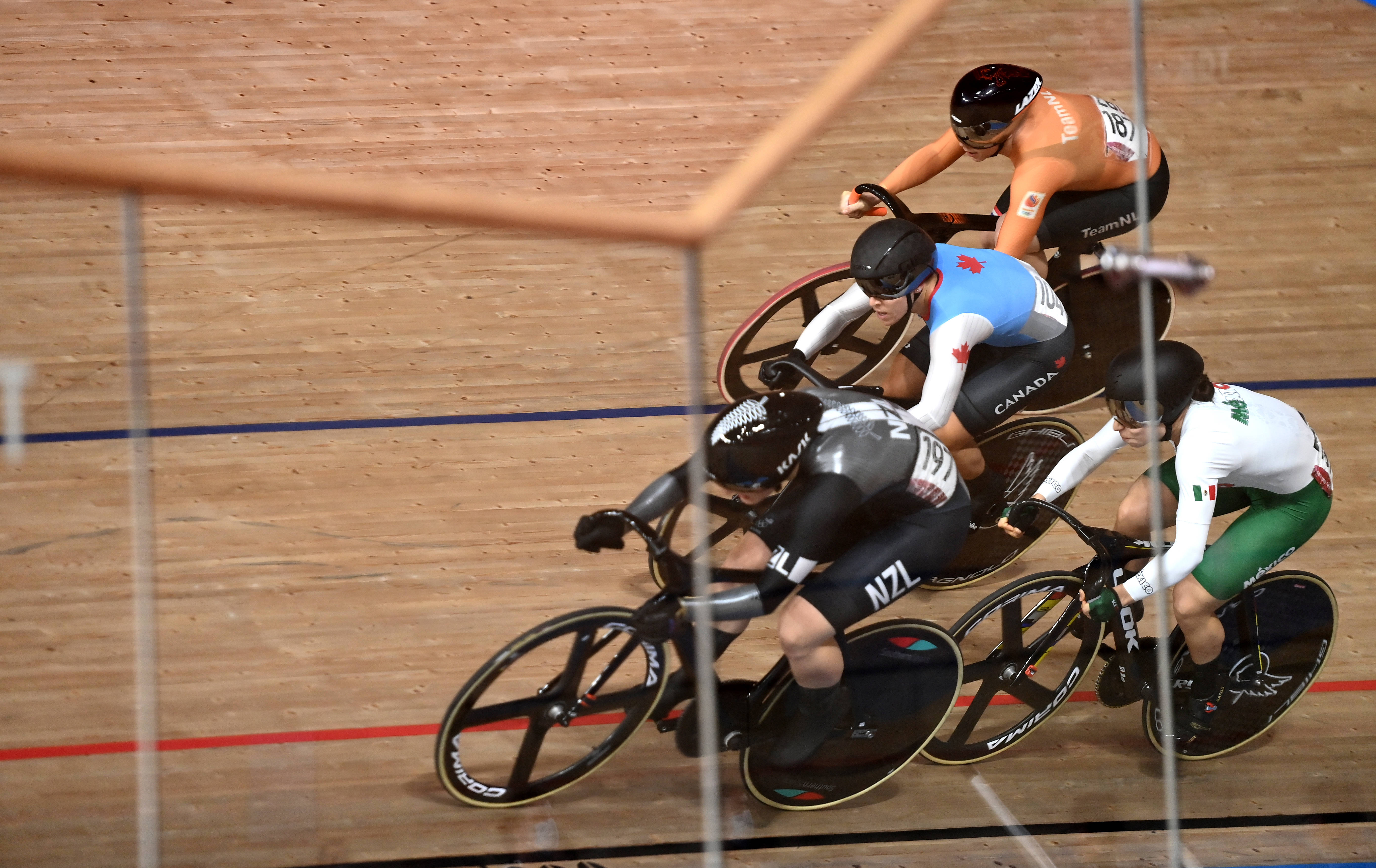 关于荷兰自行车队团体夺冠,速度快人一步的信息 关于荷兰自行车队团体夺冠,速度快人一步的信息