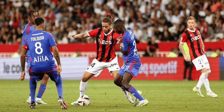 开运体育网站-南特队在最新比赛中实现连胜