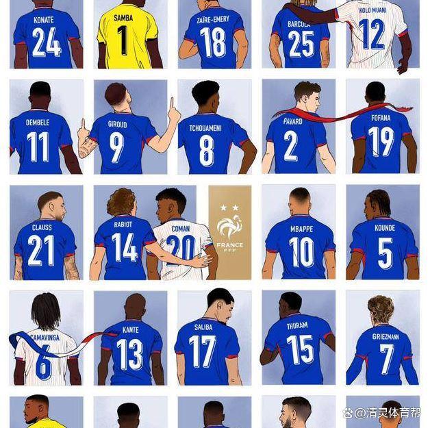 包含奥地利凭借进球数,PK胜出晋级下一轮比赛的词条 包含奥地利凭借进球数,PK胜出晋级下一轮比赛的词条