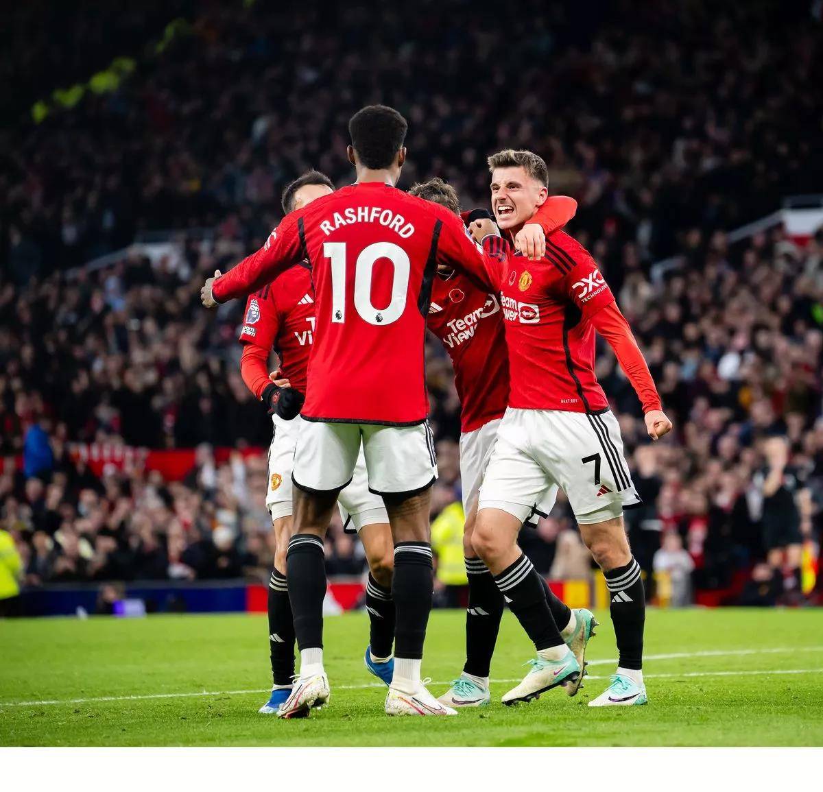 红魔复仇:曼联对阵瓦伦西亚 红魔复仇:曼联对阵瓦伦西亚