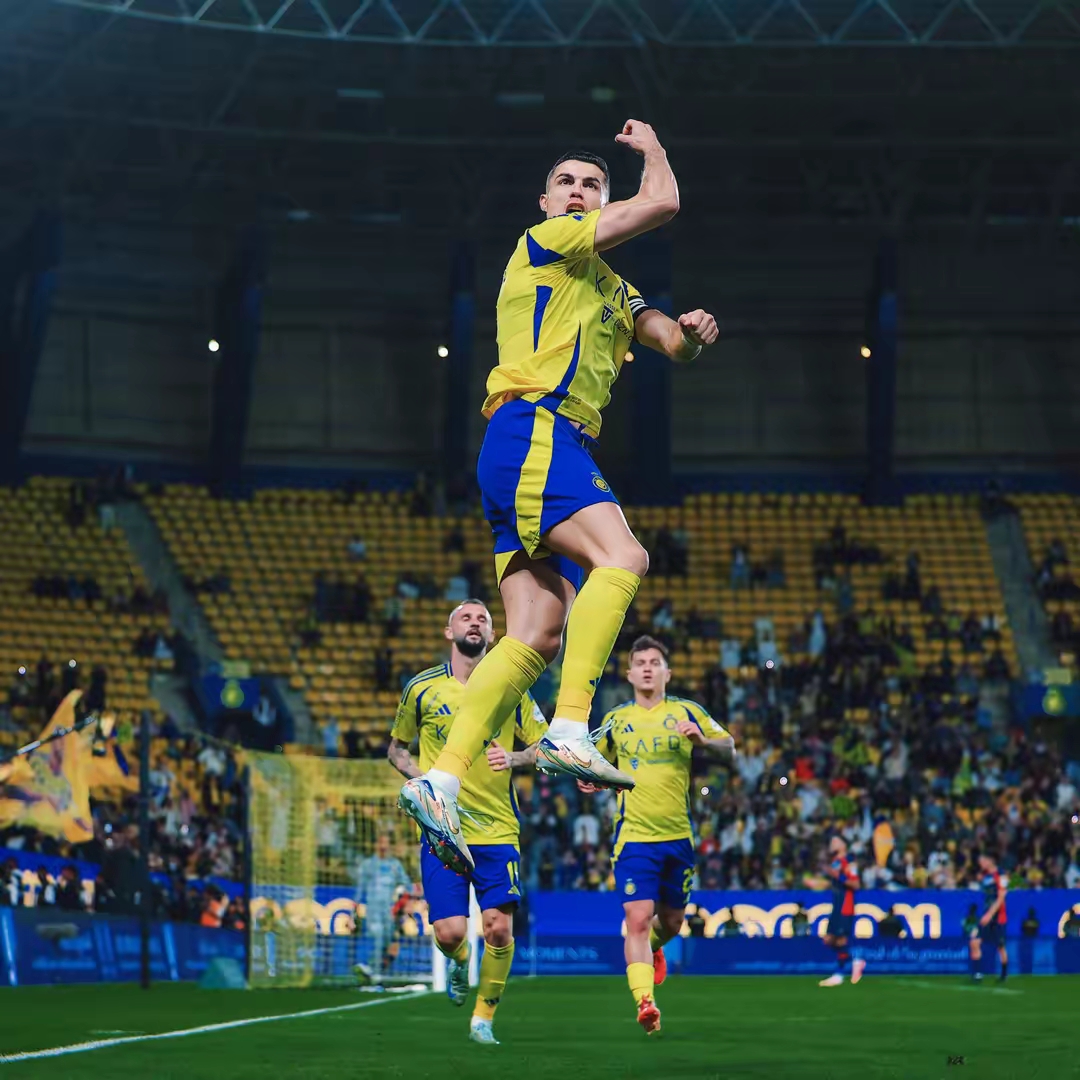 以色列球员在国际比赛中获得胜利 以色列球员在国际比赛中获得胜利