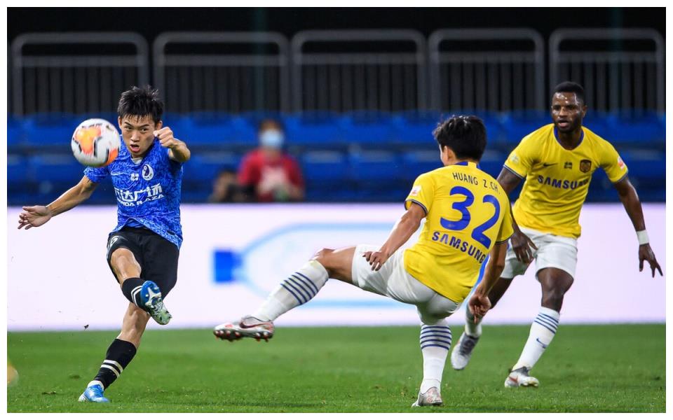 苏宁客场再遭失利,保持低迷状态 苏宁客场再遭失利,保持低迷状态