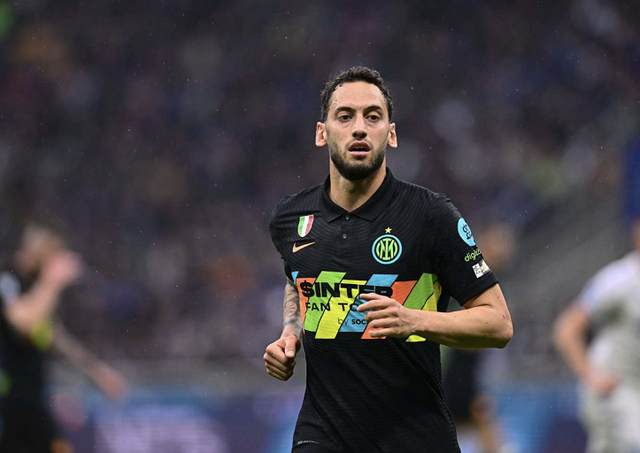 开运体育app-AC米兰客战告负，赛季目标动摇的简单介绍