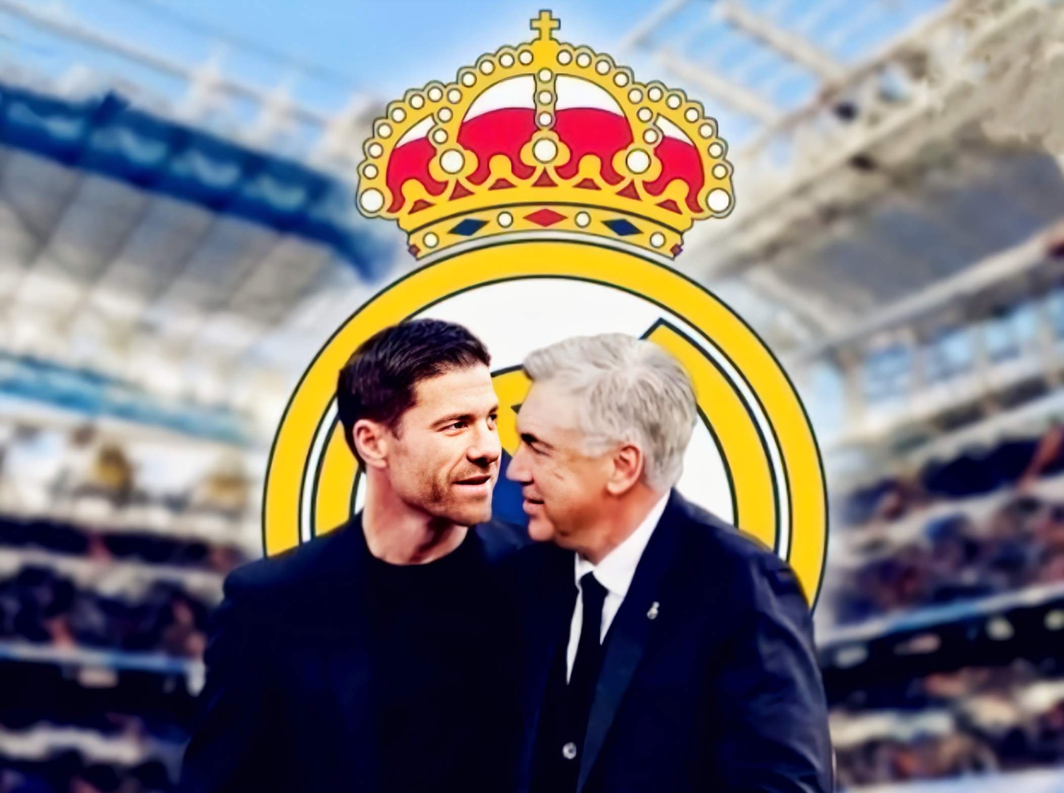 开运体育网页版入口-赫罗纳与马洛卡交锋，谁将笑到最后？的简单介绍