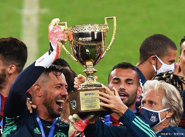 赫罗纳与马洛卡交锋,谁将笑到最后?的简单介绍 赫罗纳与马洛卡交锋,谁将笑到最后?的简单介绍