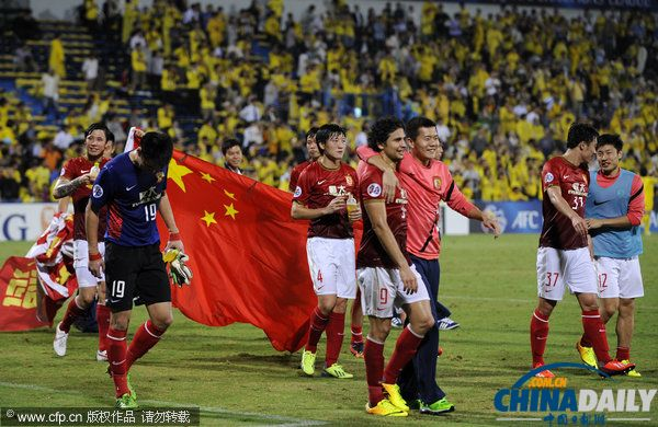 伊拉克球队在亚冠赛场连胜,实力惊人 伊拉克球队在亚冠赛场连胜,实力惊人