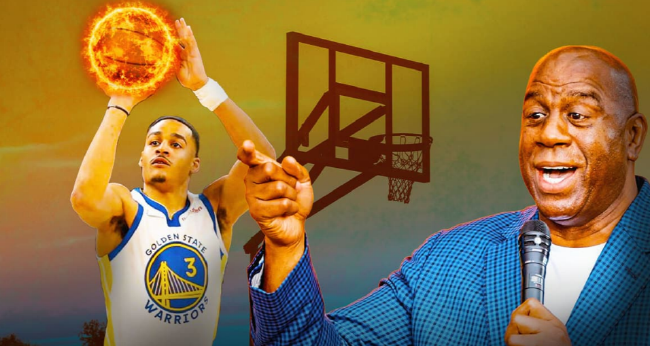 关键一球!球队主控制师稳定局面 关键一球!球队主控制师稳定局面