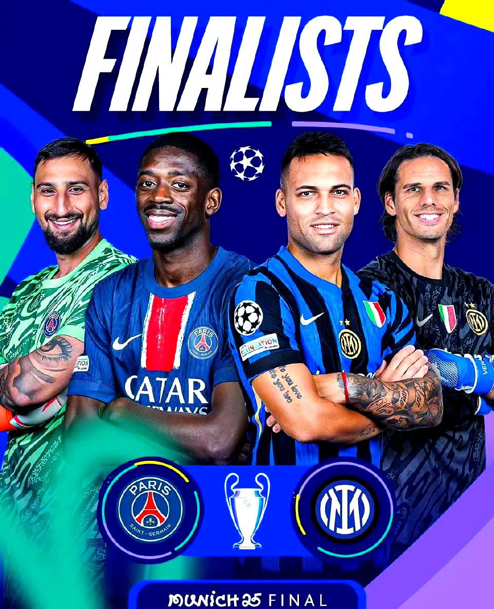 包含巴黎圣日耳曼横扫阿贾克斯,成功晋级的词条 包含巴黎圣日耳曼横扫阿贾克斯,成功晋级的词条