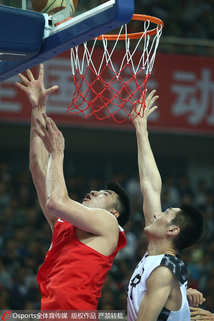 开运体育亚洲官网-关于透支全力冲击胜利，全队展现耀眼实力的信息