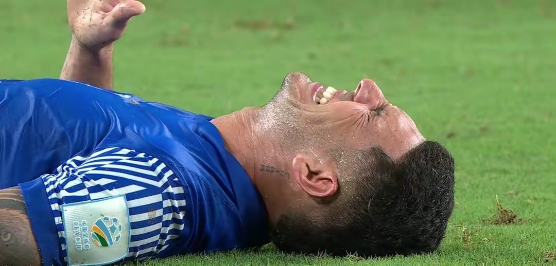 开运体育app下载-比赛过程异常精彩，胜负均可能发生在最后时刻