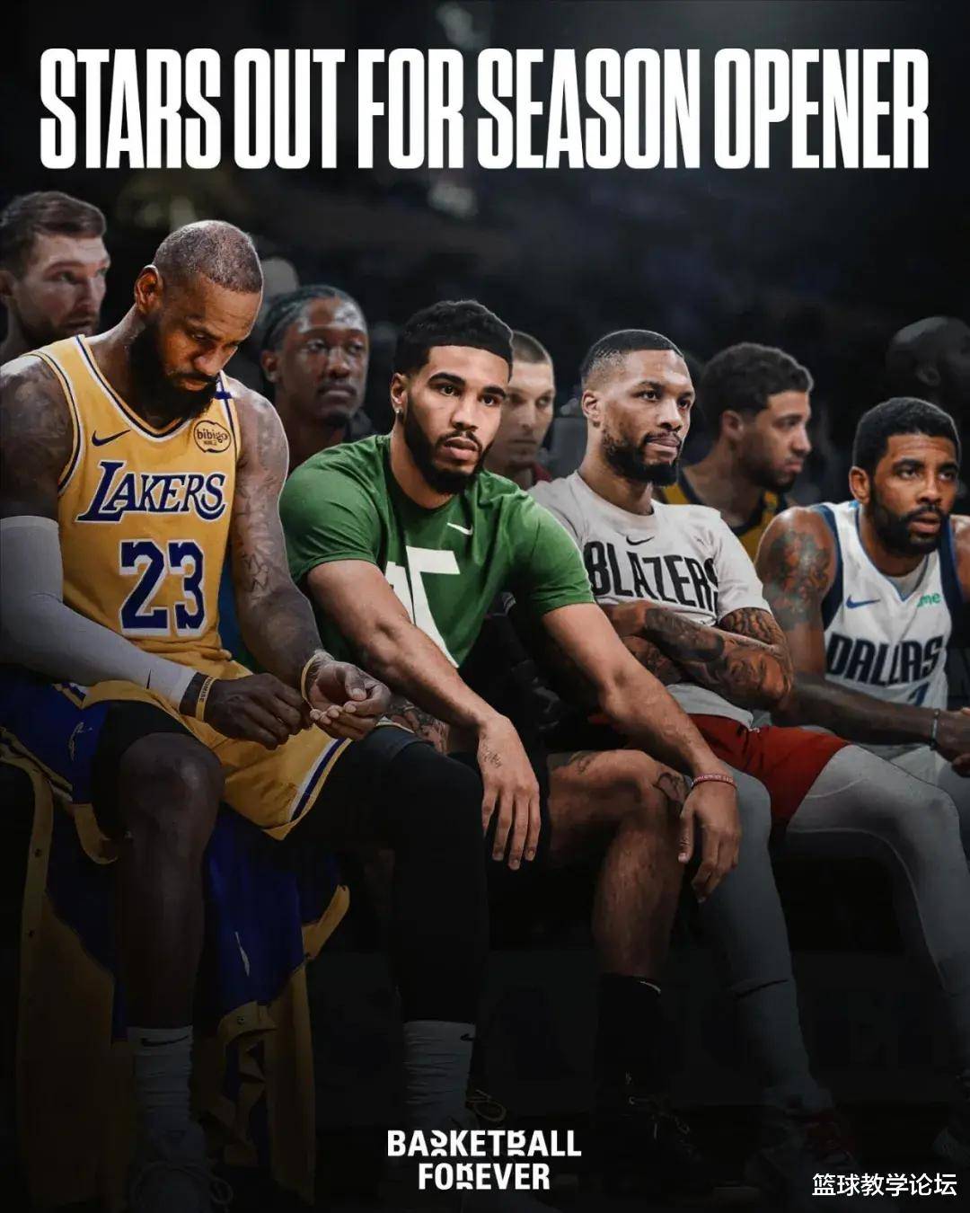 包含NBA球员伤病潮涌现,球队备战受影响的词条 包含NBA球员伤病潮涌现,球队备战受影响的词条