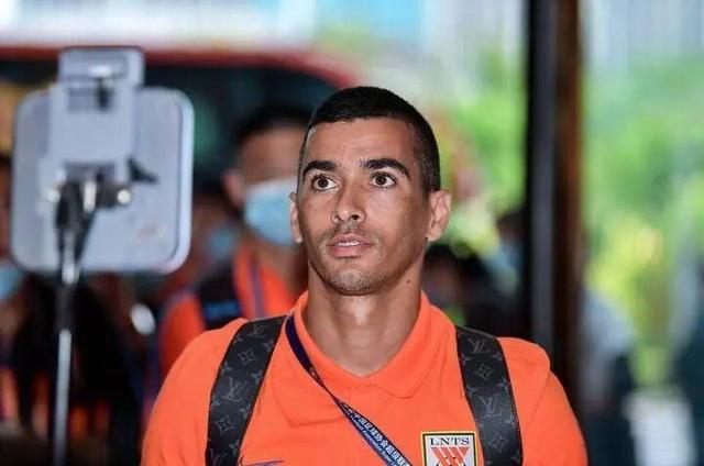 天津天海遭遇连败，球迷心情低迷的简单介绍