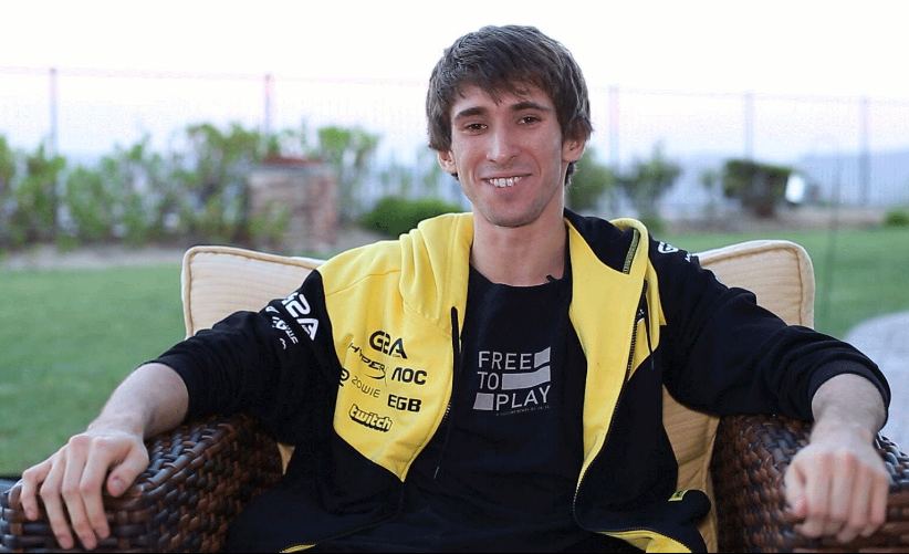 巴黎圣日耳曼死里逃生,暂时保留晋级希望的简单介绍 巴黎圣日耳曼死里逃生,暂时保留晋级希望的简单介绍