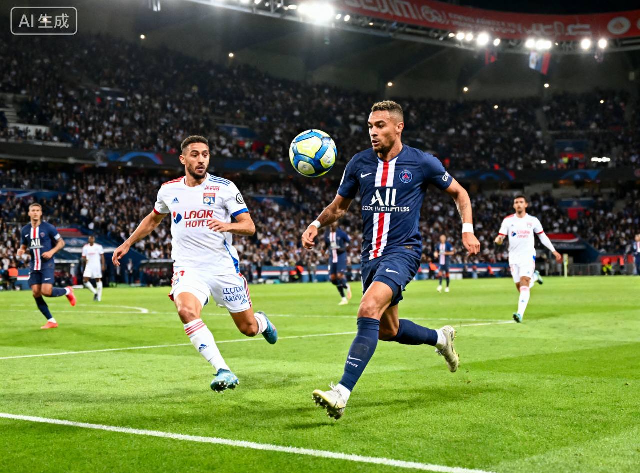 开运体育网址-关于里昂队求胜欲望强烈，全队备战期待反弹的信息