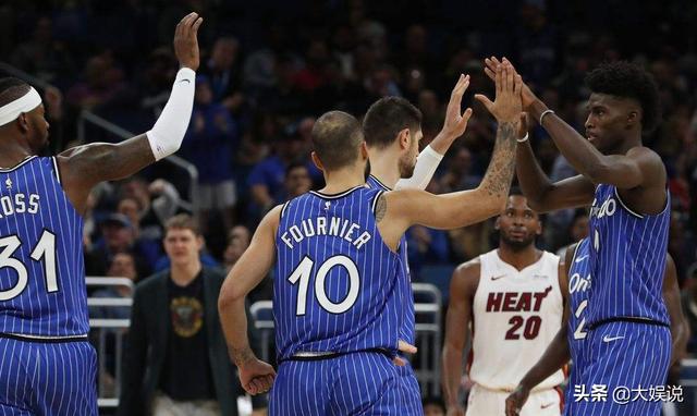 开运体育官方-沙特阿拉伯队成为黑马，逆袭成功