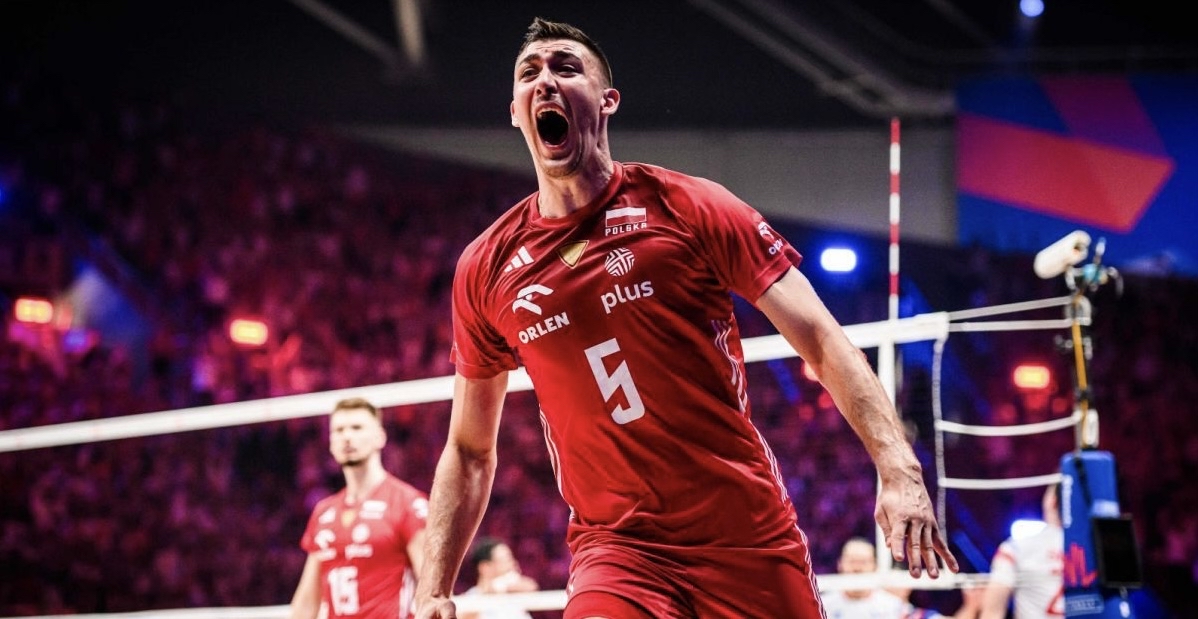 开运体育入口-关于波兰队实力突出，成功跻身下一轮的信息