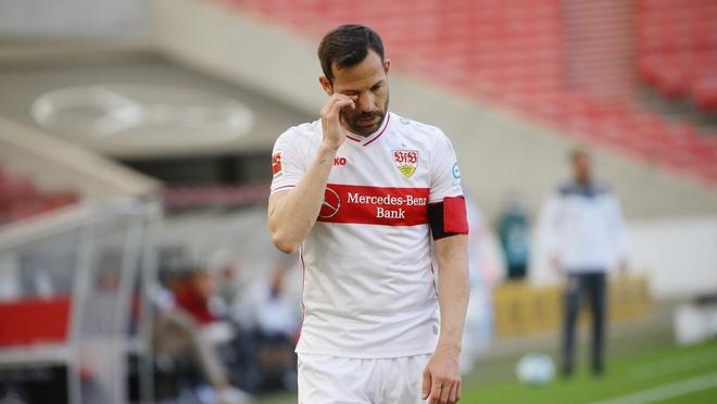 开运体育活动-关于不莱梅欲在客场击败汉堡，实力有待检验的信息