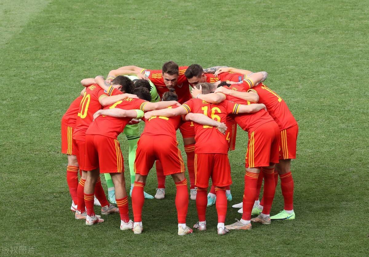 意大利-击败立陶宛,实现三连胜的简单介绍 意大利-击败立陶宛,实现三连胜的简单介绍