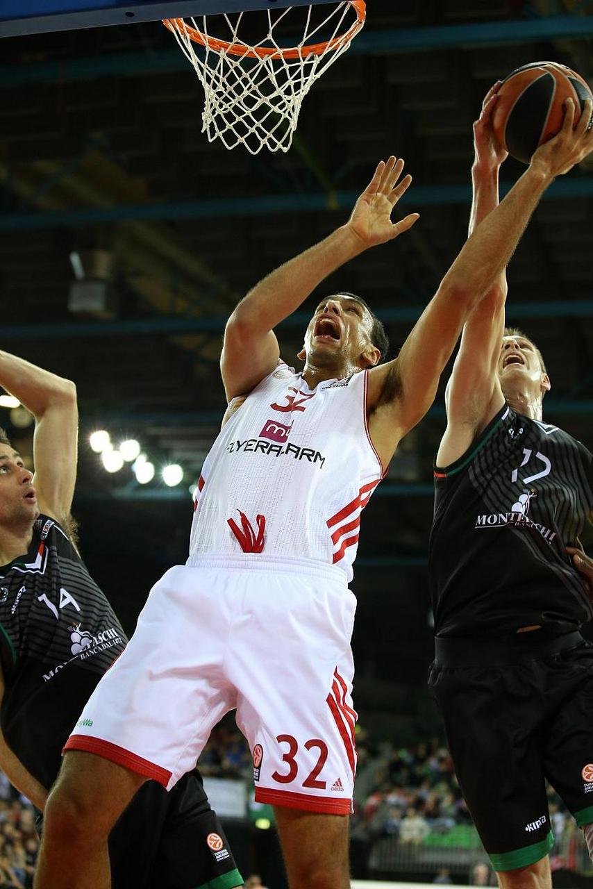 开运体育网址-桑普多利亚客场绝杀佛罗伦萨，赢得一场胜利的简单介绍