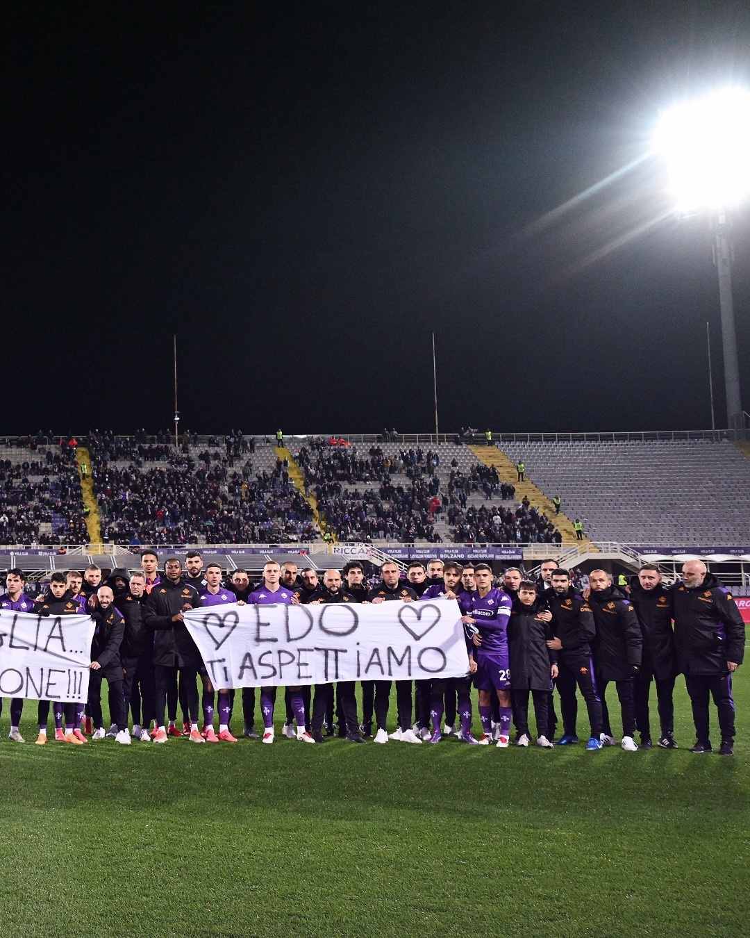 桑普多利亚客场绝杀佛罗伦萨,赢得一场胜利的简单介绍 桑普多利亚客场绝杀佛罗伦萨,赢得一场胜利的简单介绍