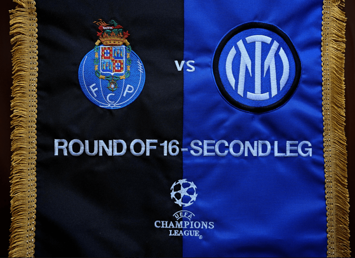 包含沙尔克战平国际米兰,憾失胜机的词条 包含沙尔克战平国际米兰,憾失胜机的词条