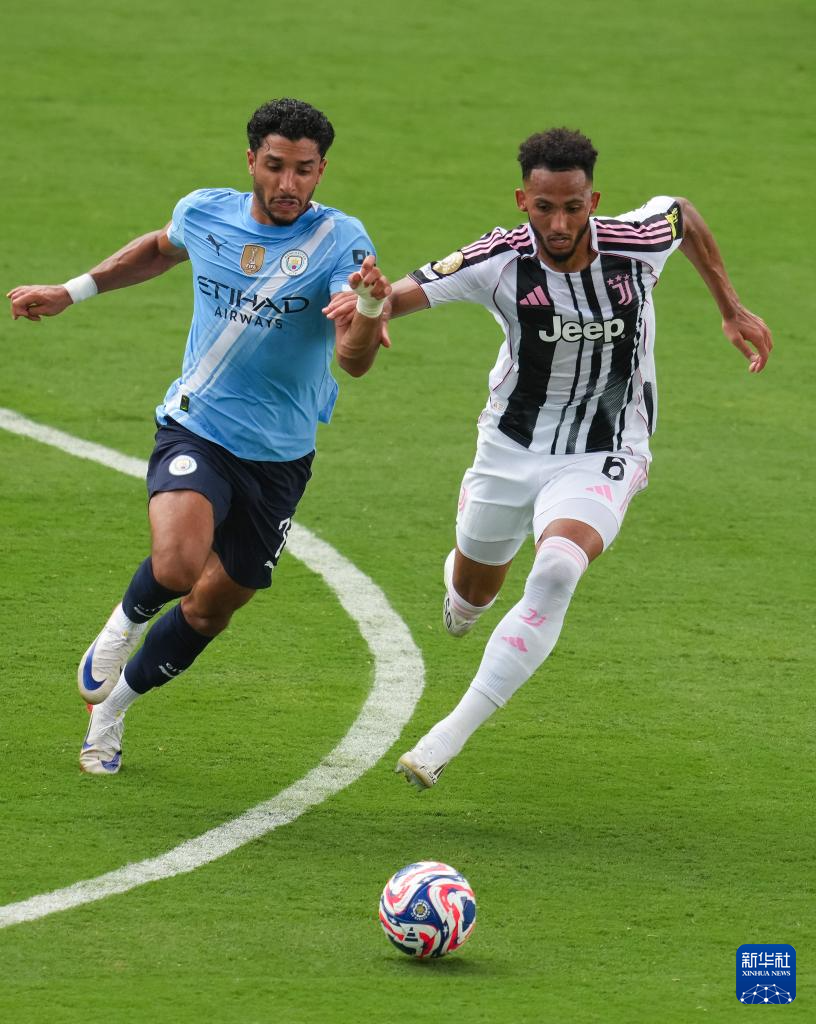 曼城客胜,晋级淘汰赛的简单介绍 曼城客胜,晋级淘汰赛的简单介绍