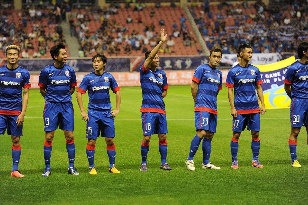 包含皇家贝蒂斯主场失利,保级危机的词条 包含皇家贝蒂斯主场失利,保级危机的词条