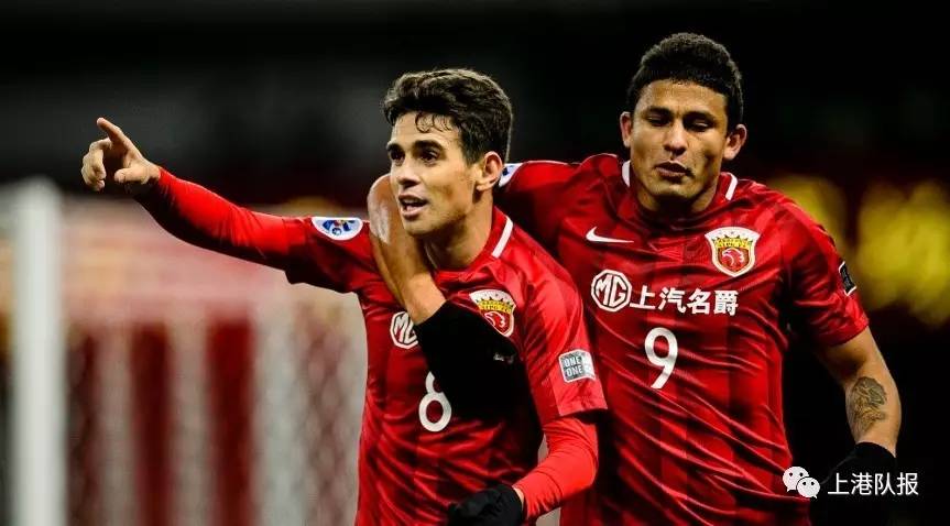 关键战局再现,球队士气高涨的简单介绍 关键战局再现,球队士气高涨的简单介绍