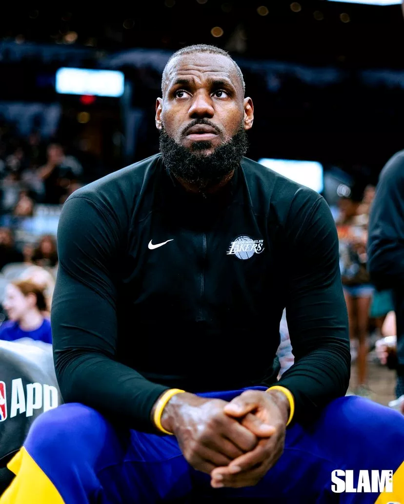 开运体育中国官网-关于森林狼队进攻火力不足胜场难增的信息